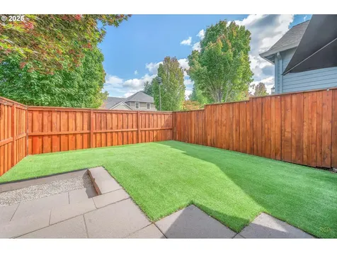 21873 SW 106th Avenue Tualatin OR 97062