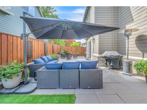 21873 SW 106th Avenue Tualatin OR 97062