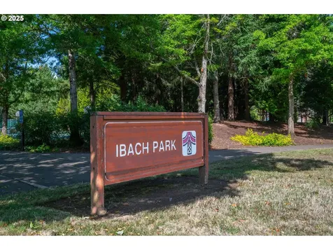 21873 SW 106th Avenue Tualatin OR 97062