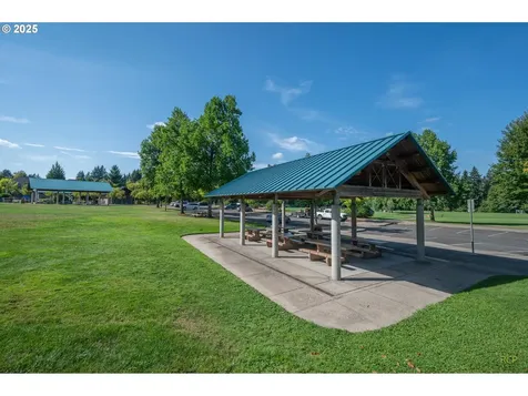21873 SW 106th Avenue Tualatin OR 97062