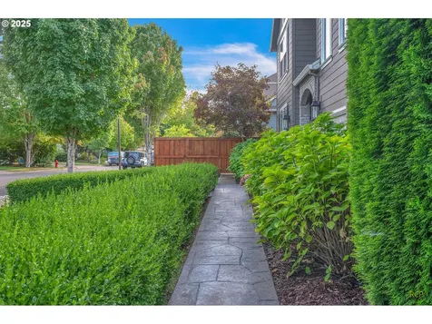 21873 SW 106th Avenue Tualatin OR 97062