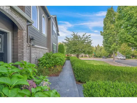 21873 SW 106th Avenue Tualatin OR 97062