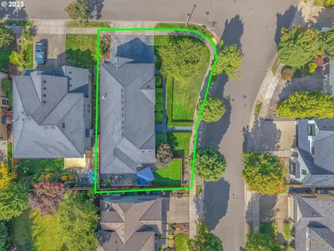 21873 SW 106th Avenue Tualatin OR 97062