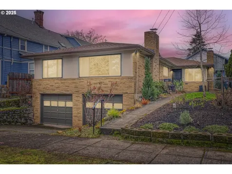 704 E 29th Street Vancouver WA 98663