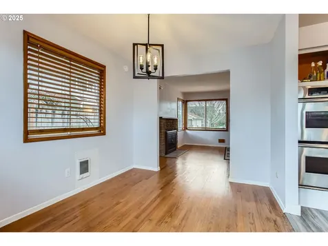 704 E 29th Street Vancouver WA 98663