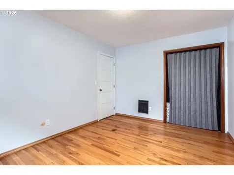 704 E 29th Street Vancouver WA 98663