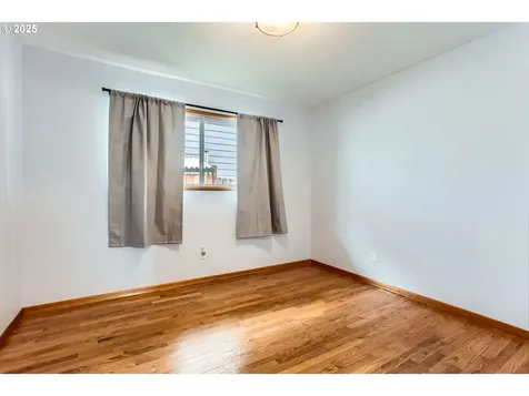 704 E 29th Street Vancouver WA 98663
