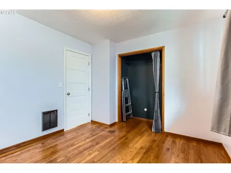 704 E 29th Street Vancouver WA 98663