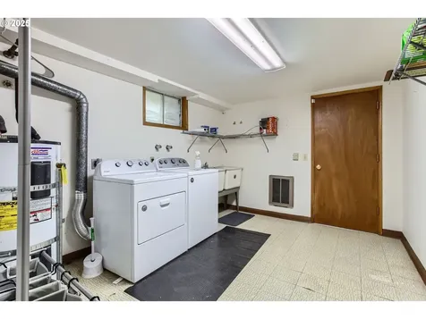 704 E 29th Street Vancouver WA 98663