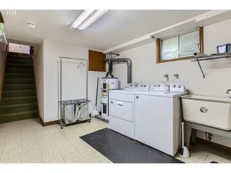 704 E 29th Street Vancouver WA 98663