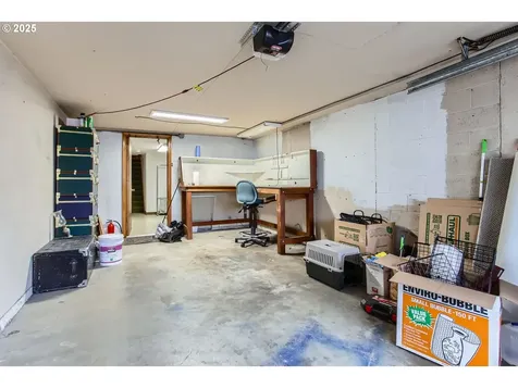 704 E 29th Street Vancouver WA 98663