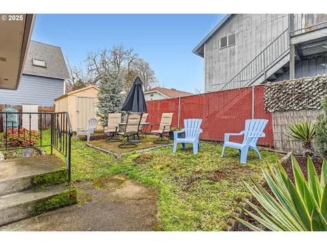 704 E 29th Street Vancouver WA 98663