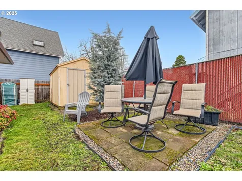 704 E 29th Street Vancouver WA 98663