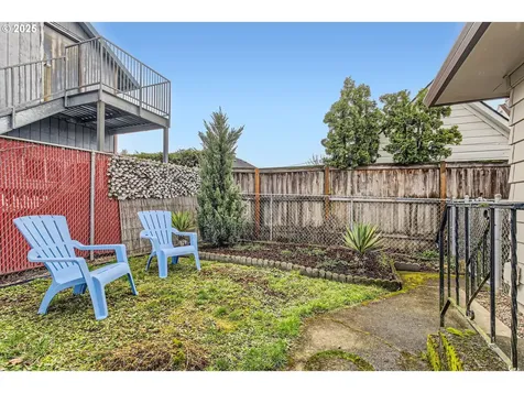 704 E 29th Street Vancouver WA 98663
