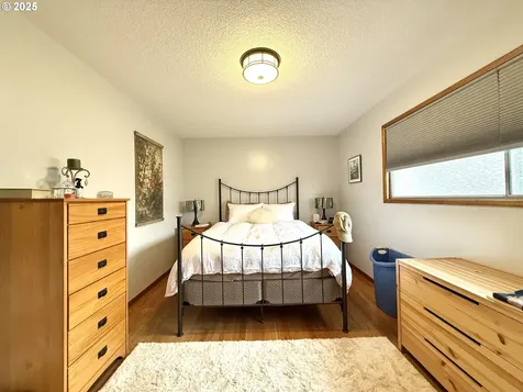 704 E 29th Street Vancouver WA 98663