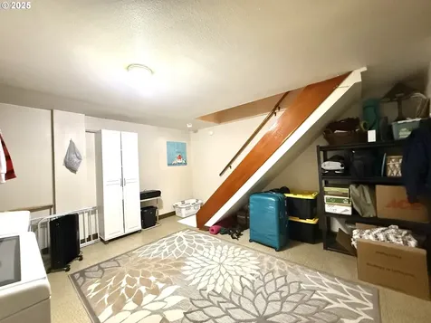 704 E 29th Street Vancouver WA 98663