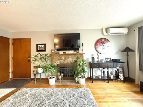 704 E 29th Street Vancouver WA 98663