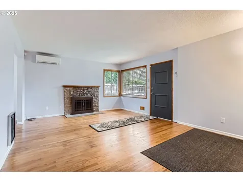 704 E 29th Street Vancouver WA 98663