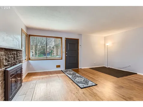 704 E 29th Street Vancouver WA 98663