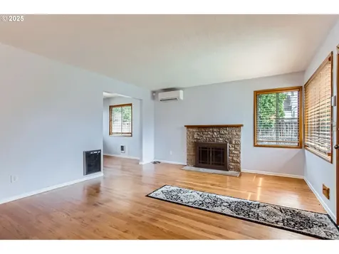 704 E 29th Street Vancouver WA 98663