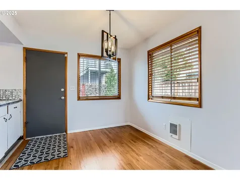 704 E 29th Street Vancouver WA 98663