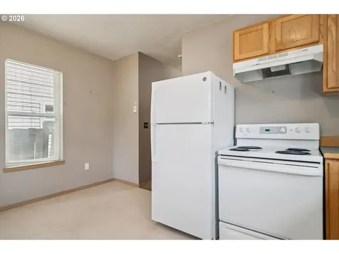 7633 N Drummond Avenue Portland OR 97217
