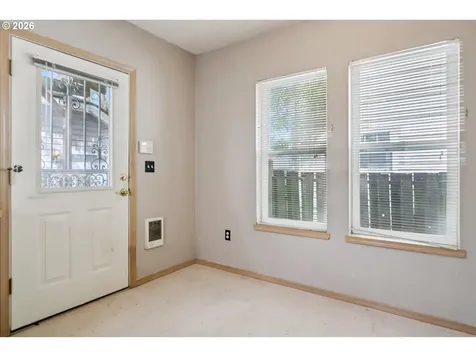 7633 N Drummond Avenue Portland OR 97217