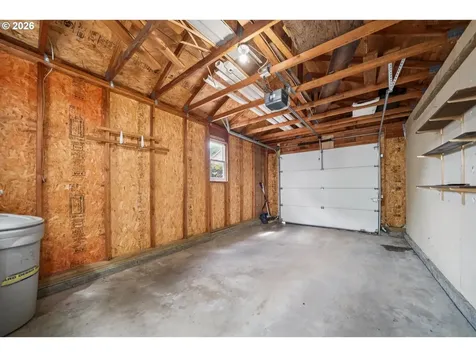 7633 N Drummond Avenue Portland OR 97217