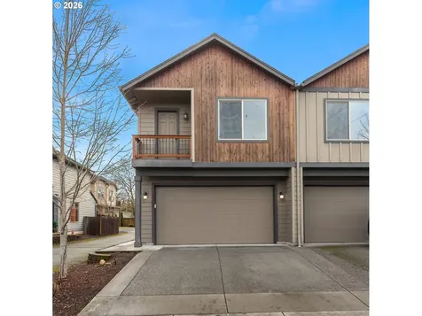10907 NE 44th Street Vancouver WA 98682