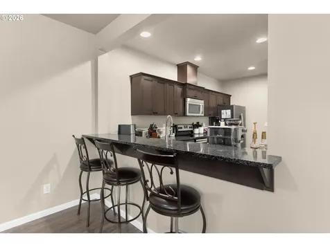 10907 NE 44th Street Vancouver WA 98682