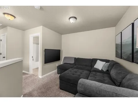 10907 NE 44th Street Vancouver WA 98682