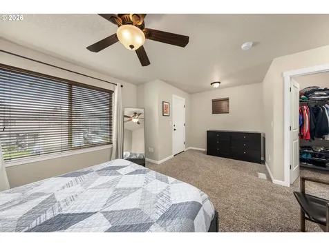 10907 NE 44th Street Vancouver WA 98682