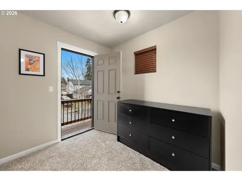 10907 NE 44th Street Vancouver WA 98682