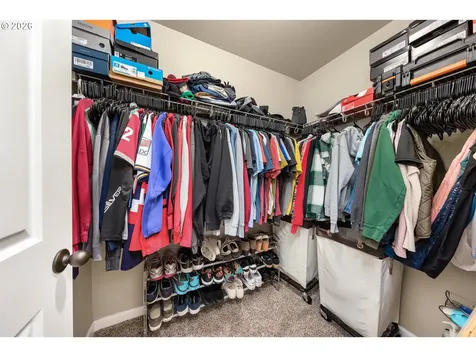 10907 NE 44th Street Vancouver WA 98682