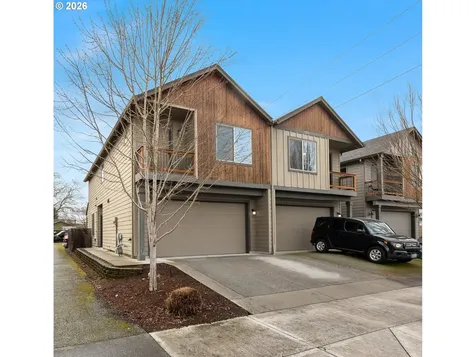 10907 NE 44th Street Vancouver WA 98682