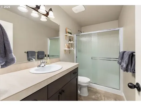 10907 NE 44th Street Vancouver WA 98682