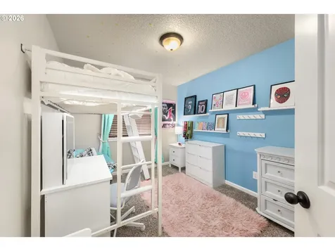 10907 NE 44th Street Vancouver WA 98682