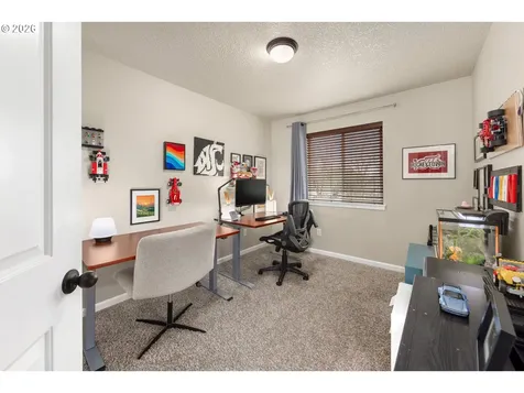 10907 NE 44th Street Vancouver WA 98682
