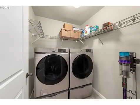 10907 NE 44th Street Vancouver WA 98682