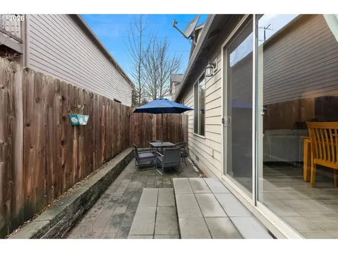 10907 NE 44th Street Vancouver WA 98682