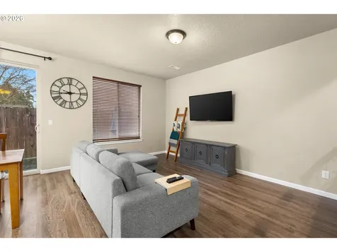 10907 NE 44th Street Vancouver WA 98682