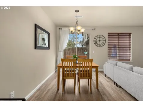 10907 NE 44th Street Vancouver WA 98682