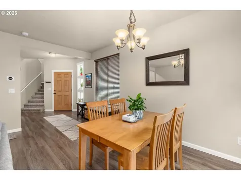 10907 NE 44th Street Vancouver WA 98682