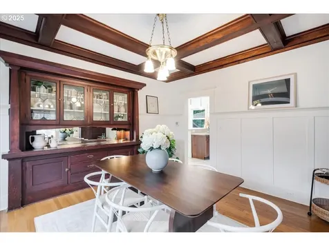 1106 SE 50th Avenue Portland OR 97215