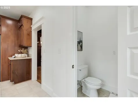 1106 SE 50th Avenue Portland OR 97215