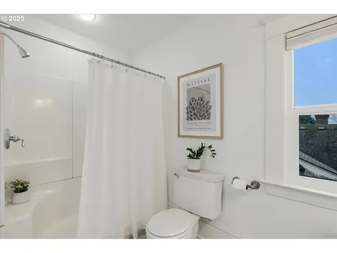 1106 SE 50th Avenue Portland OR 97215