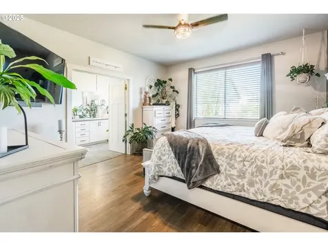 1053 S Vine Street Canby OR 97013
