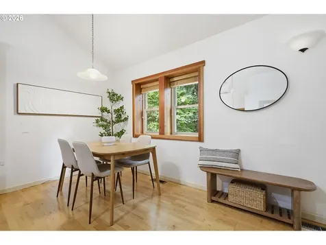3026 Hendricks Hill Drive Eugene OR 97403