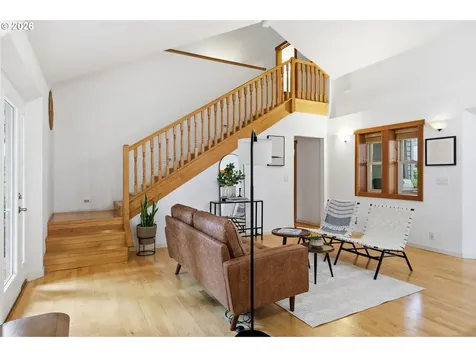3026 Hendricks Hill Drive Eugene OR 97403