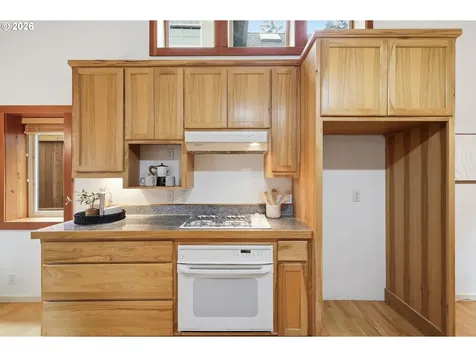 3026 Hendricks Hill Drive Eugene OR 97403
